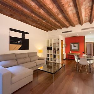 Rent Top Apartments Near Plaza De Catalunya